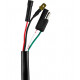 01-143-45 SPI Катушка Зажигания Для Ski Doo 420965757