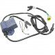 01-143-45 SPI Катушка Зажигания Для Ski Doo 420965757
