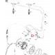01-143-45 SPI Катушка Зажигания Для Ski Doo 420965757