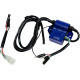 01-143-45 SPI Катушка Зажигания Для Ski Doo 420965757