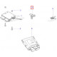 AT-01539 SPI Датчик Скорости Для Polaris 3234299, 3234508, 4012167, 4013908