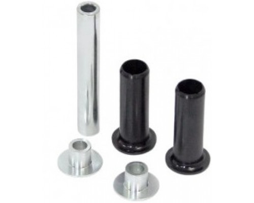 AT-04163 SPI Палец подвески для Polaris 5136101