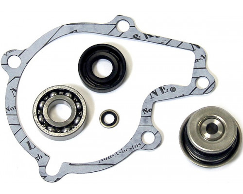 AT-10083 SPI Ремкомплект Помпы Для Polaris SPORTSMAN 550