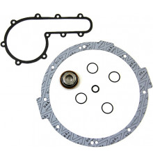 AT-10087 SPI Ремкомплект Помпы Для Polaris SCRAMBLER, SPORTSMAN