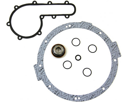 AT-10087 SPI Ремкомплект Помпы Для Polaris SCRAMBLER, SPORTSMAN