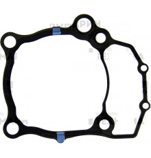 S410427006014 ATHENA Прокладка Под Цилиндр Двигателя Для Polaris Sportsman 550 3090092