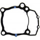 S410427006014 ATHENA Прокладка Под Цилиндр Двигателя Для Polaris Sportsman 550 3090092