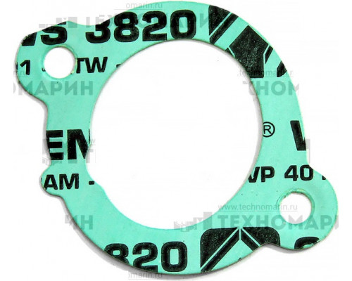 S410427010004 ATHENA Прокладка Впускного Коллектора Для Polaris SPORTSMAN 550 3090144