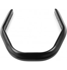 SM-12518 SPI Передний Бампер Черный Для Arctic Cat 1707-578, 1707-786 Yamaha 8JP-K7511-00-00, 8JP-K7511-20-00