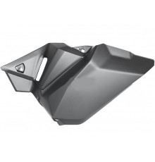517306871 Боковая Панель Пластиковая Правая Черная Для Ski Doo Gen4 517306004