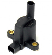 AT-01901 SPI Катушка Зажигания Для Polaris 4011482, 4011834, 4015072