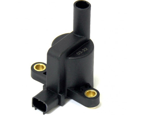 AT-01901 SPI Катушка Зажигания Для Polaris 4011482, 4011834, 4015072
