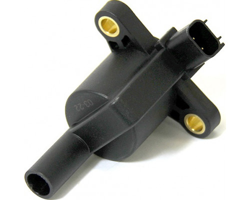 AT-01901 SPI Катушка Зажигания Для Polaris 4011482, 4011834, 4015072