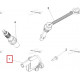 AT-01901 SPI Катушка Зажигания Для Polaris 4011482, 4011834, 4015072