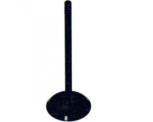 AU-09017I SPI Впускной Клапан Двигателя Для Ski Doo 420254350, 420254351, 420254352, 420254359