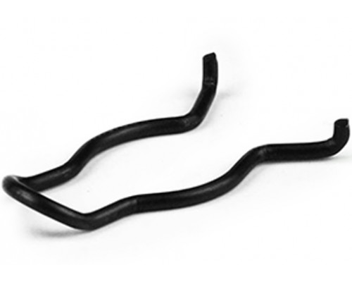 SM-11016 SPI Ремкомплект Ручного Стартера Для Arctic Cat 3006-457
