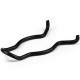 SM-11016 SPI Ремкомплект Ручного Стартера Для Arctic Cat 3006-457