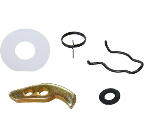 SM-11016 SPI Ремкомплект Ручного Стартера Для Arctic Cat 3006-457