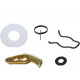 SM-11016 SPI Ремкомплект Ручного Стартера Для Arctic Cat 3006-457
