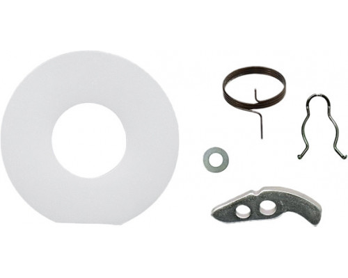 SM-11016 SPI Ремкомплект Ручного Стартера Для Arctic Cat 3006-457