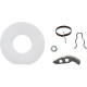 SM-11016 SPI Ремкомплект Ручного Стартера Для Arctic Cat 3006-457