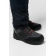 Ботинки на резине FINNTRAIL SPEEDMASTER Graphite 5228 (6)
