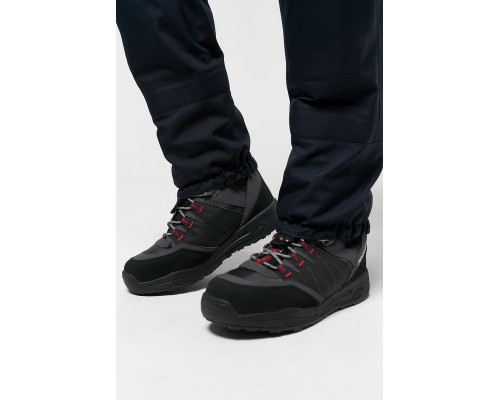 Ботинки на резине FINNTRAIL SPEEDMASTER Graphite 5228 (6)