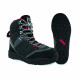 Ботинки на резине FINNTRAIL SPEEDMASTER Graphite 5228 (6)