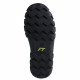 Сапоги FINNTRAIL Outlander 7512 Yellow, размер 8 (41)