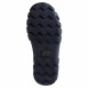 Сапоги FINNTRAIL Outlander 7514 Khaki, размер 10 (43)