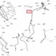 SM-05204 SPI Тросик Газа Для Ski Doo 512060411, 512060886, 512060546, 512060669