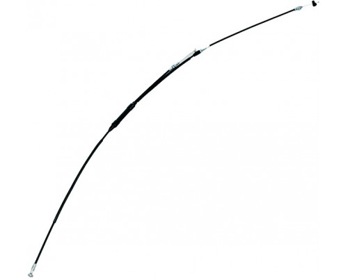 SM-05204 SPI Тросик Газа Для Ski Doo 512060411, 512060886, 512060546, 512060669