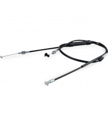SM-05204 SPI Тросик Газа Для Ski Doo 512060411, 512060886, 512060546, 512060669