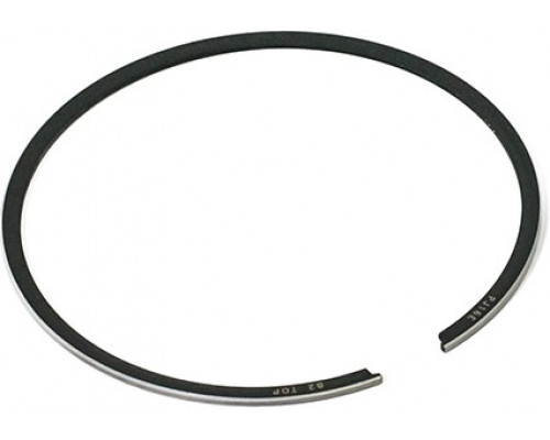 SM-09281 SPI Поршень Для Ski Doo 850 E-TEC 420893791, 420893796