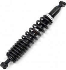 AU-04449 SPI Амортизатор Задний Для Yamaha 2BG-F2210-00-00, 2UD-F2200-00-00, 2UD-F2200-30-00, 2UD-F2200-60-00, 2UD-F2200-01-00, 2UD-F2200-61-00