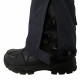 Комбинезон с утеплителем Женский Finntrail Rachel Blue Lime 3851 размер S