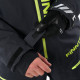 Комбинезон с утеплителем Finntrail Widetrack Graphite 3852 размер XL
