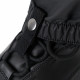 Комбинезон с утеплителем Finntrail Widetrack Graphite 3852 размер XL