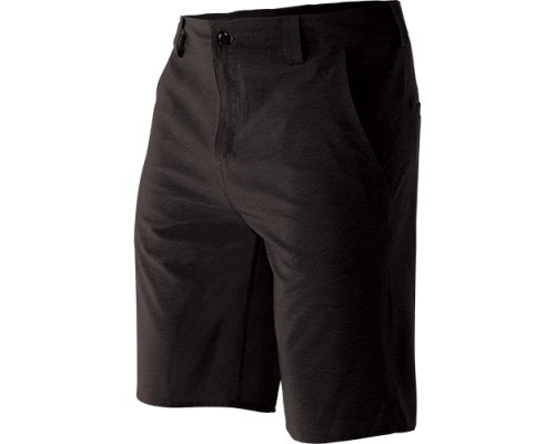 Шорты FXR MAVERICK Black 182103-1000 (38)