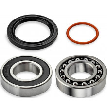 SM-03203 SPI Комплект Подшипников КПП Для Arctic Cat 0648-441, 2602-204, 2602-247, 2602-734