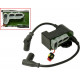SU-01186 SPI Катушка Зажигания Для Ski Doo 550 512060324