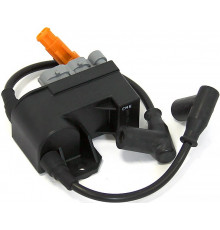 SU-01186 SPI Катушка Зажигания Для Ski Doo 550 512060324