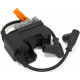 SU-01186 SPI Катушка Зажигания Для Ski Doo 550 512060324