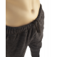 Флисовые Штаны VEL Average Grey 273-2023 