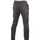 Флисовые Штаны VEL Average Grey 273-2023 