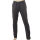 Флисовые Штаны VEL Average Grey 273-2023 