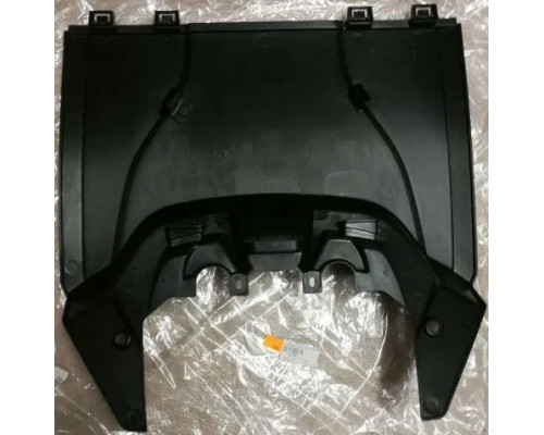 708300848 Панель Заднего Багажника Для BRP Can Am BRP 708300148