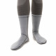 Термоноски DRAGONFLY Grey 300205-23-999 