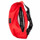 Куртка дождевик DRAGONFLY EVO Red 400122-23-230 