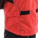 Куртка дождевик DRAGONFLY EVO Red 400122-23-230 